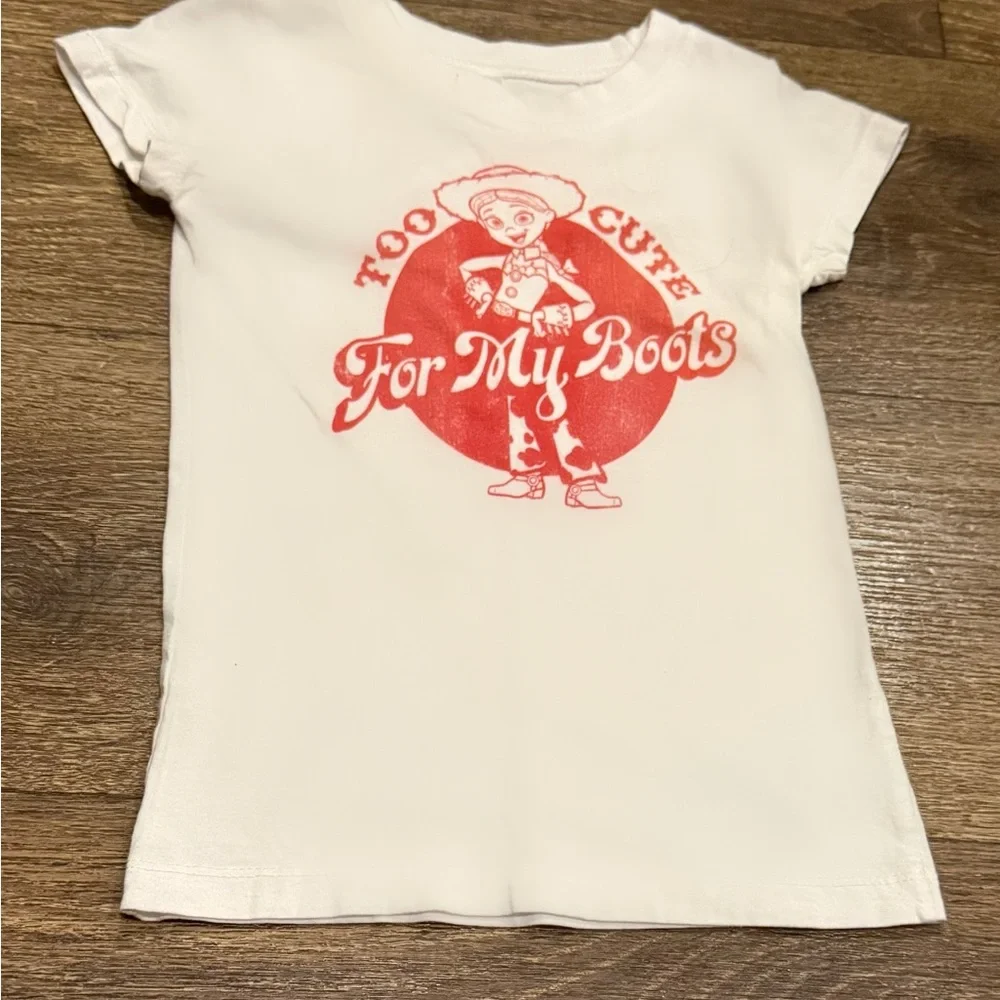 SOLD - Picture 6 of 10